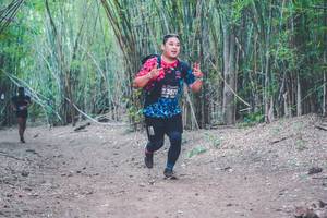 BIB: 3571
                            <button type="button" onclick="openModal(4470636)" class="btn btn-primary btn-sm float-right btn-popup" data-toggle="modal" data-target=".modal-high-quality">
                        <i class="fas fa-shopping-cart"></i> Add to Cart
                    </button>
                                            <button type="button" onclick="isThisMe(4470636, true)" class="btn btn-success btn-sm float-right btn-popup btn-isme hidden" data-toggle="tooltip" data-placement="bottom" title="นี่คือรูปของคุณใช่ไหม คลิกที่นี่เพื่อเอาเข้าอัลบั้ม">
                        <i class="fas fa-plus"></i> Add to album
                    </button>
                    <button type="button" onclick="isThisMe(4470636, false)" class="btn btn-warning btn-sm float-right btn-popup btn-isnotme hidden">
                        <i class="fas fa-ban"></i> Remove from album
                    </button>