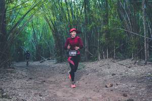 BIB: 43800
                            <button type="button" onclick="openModal(4422865)" class="btn btn-primary btn-sm float-right btn-popup" data-toggle="modal" data-target=".modal-high-quality">
                        <i class="fas fa-shopping-cart"></i> Add to Cart
                    </button>
                                            <button type="button" onclick="isThisMe(4422865, true)" class="btn btn-success btn-sm float-right btn-popup btn-isme hidden" data-toggle="tooltip" data-placement="bottom" title="นี่คือรูปของคุณใช่ไหม คลิกที่นี่เพื่อเอาเข้าอัลบั้ม">
                        <i class="fas fa-plus"></i> Add to album
                    </button>
                    <button type="button" onclick="isThisMe(4422865, false)" class="btn btn-warning btn-sm float-right btn-popup btn-isnotme hidden">
                        <i class="fas fa-ban"></i> Remove from album
                    </button>