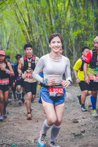 BIB: 2081, 2242
                            <button type="button" onclick="openModal(4470729)" class="btn btn-primary btn-sm float-right btn-popup" data-toggle="modal" data-target=".modal-high-quality">
                        <i class="fas fa-shopping-cart"></i> Add to Cart
                    </button>
                                            <button type="button" onclick="isThisMe(4470729, true)" class="btn btn-success btn-sm float-right btn-popup btn-isme hidden" data-toggle="tooltip" data-placement="bottom" title="นี่คือรูปของคุณใช่ไหม คลิกที่นี่เพื่อเอาเข้าอัลบั้ม">
                        <i class="fas fa-plus"></i> Add to album
                    </button>
                    <button type="button" onclick="isThisMe(4470729, false)" class="btn btn-warning btn-sm float-right btn-popup btn-isnotme hidden">
                        <i class="fas fa-ban"></i> Remove from album
                    </button>