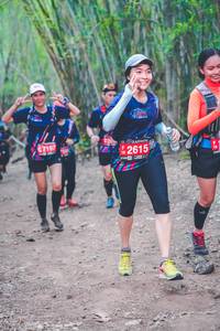 BIB: 220, 2615
                            <button type="button" onclick="openModal(4476656)" class="btn btn-primary btn-sm float-right btn-popup" data-toggle="modal" data-target=".modal-high-quality">
                        <i class="fas fa-shopping-cart"></i> Add to Cart
                    </button>
                                            <button type="button" onclick="isThisMe(4476656, true)" class="btn btn-success btn-sm float-right btn-popup btn-isme hidden" data-toggle="tooltip" data-placement="bottom" title="นี่คือรูปของคุณใช่ไหม คลิกที่นี่เพื่อเอาเข้าอัลบั้ม">
                        <i class="fas fa-plus"></i> Add to album
                    </button>
                    <button type="button" onclick="isThisMe(4476656, false)" class="btn btn-warning btn-sm float-right btn-popup btn-isnotme hidden">
                        <i class="fas fa-ban"></i> Remove from album
                    </button>