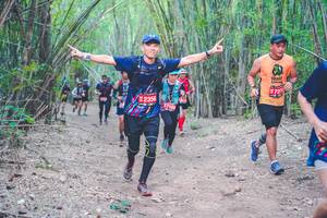 BIB: 2356
                            <button type="button" onclick="openModal(4471876)" class="btn btn-primary btn-sm float-right btn-popup" data-toggle="modal" data-target=".modal-high-quality">
                        <i class="fas fa-shopping-cart"></i> Add to Cart
                    </button>
                                            <button type="button" onclick="isThisMe(4471876, true)" class="btn btn-success btn-sm float-right btn-popup btn-isme hidden" data-toggle="tooltip" data-placement="bottom" title="นี่คือรูปของคุณใช่ไหม คลิกที่นี่เพื่อเอาเข้าอัลบั้ม">
                        <i class="fas fa-plus"></i> Add to album
                    </button>
                    <button type="button" onclick="isThisMe(4471876, false)" class="btn btn-warning btn-sm float-right btn-popup btn-isnotme hidden">
                        <i class="fas fa-ban"></i> Remove from album
                    </button>