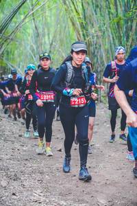 BIB: 2151, 2311
                            <button type="button" onclick="openModal(4476358)" class="btn btn-primary btn-sm float-right btn-popup" data-toggle="modal" data-target=".modal-high-quality">
                        <i class="fas fa-shopping-cart"></i> Add to Cart
                    </button>
                                            <button type="button" onclick="isThisMe(4476358, true)" class="btn btn-success btn-sm float-right btn-popup btn-isme hidden" data-toggle="tooltip" data-placement="bottom" title="นี่คือรูปของคุณใช่ไหม คลิกที่นี่เพื่อเอาเข้าอัลบั้ม">
                        <i class="fas fa-plus"></i> Add to album
                    </button>
                    <button type="button" onclick="isThisMe(4476358, false)" class="btn btn-warning btn-sm float-right btn-popup btn-isnotme hidden">
                        <i class="fas fa-ban"></i> Remove from album
                    </button>