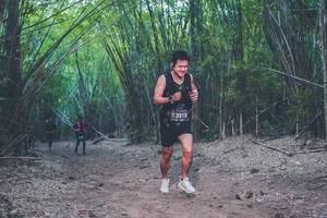 BIB: 3919
                            <button type="button" onclick="openModal(4423009)" class="btn btn-primary btn-sm float-right btn-popup" data-toggle="modal" data-target=".modal-high-quality">
                        <i class="fas fa-shopping-cart"></i> Add to Cart
                    </button>
                                            <button type="button" onclick="isThisMe(4423009, true)" class="btn btn-success btn-sm float-right btn-popup btn-isme hidden" data-toggle="tooltip" data-placement="bottom" title="นี่คือรูปของคุณใช่ไหม คลิกที่นี่เพื่อเอาเข้าอัลบั้ม">
                        <i class="fas fa-plus"></i> Add to album
                    </button>
                    <button type="button" onclick="isThisMe(4423009, false)" class="btn btn-warning btn-sm float-right btn-popup btn-isnotme hidden">
                        <i class="fas fa-ban"></i> Remove from album
                    </button>