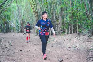 BIB: 
                            <button type="button" onclick="openModal(4477306)" class="btn btn-primary btn-sm float-right btn-popup" data-toggle="modal" data-target=".modal-high-quality">
                        <i class="fas fa-shopping-cart"></i> Add to Cart
                    </button>
                                            <button type="button" onclick="isThisMe(4477306, true)" class="btn btn-success btn-sm float-right btn-popup btn-isme hidden" data-toggle="tooltip" data-placement="bottom" title="นี่คือรูปของคุณใช่ไหม คลิกที่นี่เพื่อเอาเข้าอัลบั้ม">
                        <i class="fas fa-plus"></i> Add to album
                    </button>
                    <button type="button" onclick="isThisMe(4477306, false)" class="btn btn-warning btn-sm float-right btn-popup btn-isnotme hidden">
                        <i class="fas fa-ban"></i> Remove from album
                    </button>