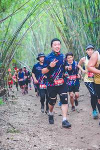 BIB: 2557, 2677, 267
                            <button type="button" onclick="openModal(4476587)" class="btn btn-primary btn-sm float-right btn-popup" data-toggle="modal" data-target=".modal-high-quality">
                        <i class="fas fa-shopping-cart"></i> Add to Cart
                    </button>
                                            <button type="button" onclick="isThisMe(4476587, true)" class="btn btn-success btn-sm float-right btn-popup btn-isme hidden" data-toggle="tooltip" data-placement="bottom" title="นี่คือรูปของคุณใช่ไหม คลิกที่นี่เพื่อเอาเข้าอัลบั้ม">
                        <i class="fas fa-plus"></i> Add to album
                    </button>
                    <button type="button" onclick="isThisMe(4476587, false)" class="btn btn-warning btn-sm float-right btn-popup btn-isnotme hidden">
                        <i class="fas fa-ban"></i> Remove from album
                    </button>