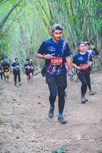 BIB: 2515
                            <button type="button" onclick="openModal(4476827)" class="btn btn-primary btn-sm float-right btn-popup" data-toggle="modal" data-target=".modal-high-quality">
                        <i class="fas fa-shopping-cart"></i> Add to Cart
                    </button>
                                            <button type="button" onclick="isThisMe(4476827, true)" class="btn btn-success btn-sm float-right btn-popup btn-isme hidden" data-toggle="tooltip" data-placement="bottom" title="นี่คือรูปของคุณใช่ไหม คลิกที่นี่เพื่อเอาเข้าอัลบั้ม">
                        <i class="fas fa-plus"></i> Add to album
                    </button>
                    <button type="button" onclick="isThisMe(4476827, false)" class="btn btn-warning btn-sm float-right btn-popup btn-isnotme hidden">
                        <i class="fas fa-ban"></i> Remove from album
                    </button>