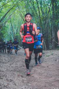 BIB: 3545, 3685
                            <button type="button" onclick="openModal(4424082)" class="btn btn-primary btn-sm float-right btn-popup" data-toggle="modal" data-target=".modal-high-quality">
                        <i class="fas fa-shopping-cart"></i> Add to Cart
                    </button>
                                            <button type="button" onclick="isThisMe(4424082, true)" class="btn btn-success btn-sm float-right btn-popup btn-isme hidden" data-toggle="tooltip" data-placement="bottom" title="นี่คือรูปของคุณใช่ไหม คลิกที่นี่เพื่อเอาเข้าอัลบั้ม">
                        <i class="fas fa-plus"></i> Add to album
                    </button>
                    <button type="button" onclick="isThisMe(4424082, false)" class="btn btn-warning btn-sm float-right btn-popup btn-isnotme hidden">
                        <i class="fas fa-ban"></i> Remove from album
                    </button>