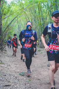 BIB: 7146, 2747
                            <button type="button" onclick="openModal(4471546)" class="btn btn-primary btn-sm float-right btn-popup" data-toggle="modal" data-target=".modal-high-quality">
                        <i class="fas fa-shopping-cart"></i> Add to Cart
                    </button>
                                            <button type="button" onclick="isThisMe(4471546, true)" class="btn btn-success btn-sm float-right btn-popup btn-isme hidden" data-toggle="tooltip" data-placement="bottom" title="นี่คือรูปของคุณใช่ไหม คลิกที่นี่เพื่อเอาเข้าอัลบั้ม">
                        <i class="fas fa-plus"></i> Add to album
                    </button>
                    <button type="button" onclick="isThisMe(4471546, false)" class="btn btn-warning btn-sm float-right btn-popup btn-isnotme hidden">
                        <i class="fas fa-ban"></i> Remove from album
                    </button>