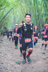 BIB: 2714
                            <button type="button" onclick="openModal(4470919)" class="btn btn-primary btn-sm float-right btn-popup" data-toggle="modal" data-target=".modal-high-quality">
                        <i class="fas fa-shopping-cart"></i> Add to Cart
                    </button>
                                            <button type="button" onclick="isThisMe(4470919, true)" class="btn btn-success btn-sm float-right btn-popup btn-isme hidden" data-toggle="tooltip" data-placement="bottom" title="นี่คือรูปของคุณใช่ไหม คลิกที่นี่เพื่อเอาเข้าอัลบั้ม">
                        <i class="fas fa-plus"></i> Add to album
                    </button>
                    <button type="button" onclick="isThisMe(4470919, false)" class="btn btn-warning btn-sm float-right btn-popup btn-isnotme hidden">
                        <i class="fas fa-ban"></i> Remove from album
                    </button>