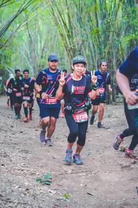 BIB: 12647, 2267, 2739
                            <button type="button" onclick="openModal(4470901)" class="btn btn-primary btn-sm float-right btn-popup" data-toggle="modal" data-target=".modal-high-quality">
                        <i class="fas fa-shopping-cart"></i> Add to Cart
                    </button>
                                            <button type="button" onclick="isThisMe(4470901, true)" class="btn btn-success btn-sm float-right btn-popup btn-isme hidden" data-toggle="tooltip" data-placement="bottom" title="นี่คือรูปของคุณใช่ไหม คลิกที่นี่เพื่อเอาเข้าอัลบั้ม">
                        <i class="fas fa-plus"></i> Add to album
                    </button>
                    <button type="button" onclick="isThisMe(4470901, false)" class="btn btn-warning btn-sm float-right btn-popup btn-isnotme hidden">
                        <i class="fas fa-ban"></i> Remove from album
                    </button>