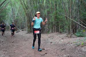 BIB: 2388
                            <button type="button" onclick="openModal(4440355)" class="btn btn-primary btn-sm float-right btn-popup" data-toggle="modal" data-target=".modal-high-quality">
                        <i class="fas fa-shopping-cart"></i> Add to Cart
                    </button>
                                            <button type="button" onclick="isThisMe(4440355, true)" class="btn btn-success btn-sm float-right btn-popup btn-isme hidden" data-toggle="tooltip" data-placement="bottom" title="นี่คือรูปของคุณใช่ไหม คลิกที่นี่เพื่อเอาเข้าอัลบั้ม">
                        <i class="fas fa-plus"></i> Add to album
                    </button>
                    <button type="button" onclick="isThisMe(4440355, false)" class="btn btn-warning btn-sm float-right btn-popup btn-isnotme hidden">
                        <i class="fas fa-ban"></i> Remove from album
                    </button>