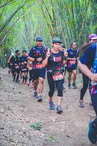 BIB: 12047, 2267, 2739
                            <button type="button" onclick="openModal(4470956)" class="btn btn-primary btn-sm float-right btn-popup" data-toggle="modal" data-target=".modal-high-quality">
                        <i class="fas fa-shopping-cart"></i> Add to Cart
                    </button>
                                            <button type="button" onclick="isThisMe(4470956, true)" class="btn btn-success btn-sm float-right btn-popup btn-isme hidden" data-toggle="tooltip" data-placement="bottom" title="นี่คือรูปของคุณใช่ไหม คลิกที่นี่เพื่อเอาเข้าอัลบั้ม">
                        <i class="fas fa-plus"></i> Add to album
                    </button>
                    <button type="button" onclick="isThisMe(4470956, false)" class="btn btn-warning btn-sm float-right btn-popup btn-isnotme hidden">
                        <i class="fas fa-ban"></i> Remove from album
                    </button>