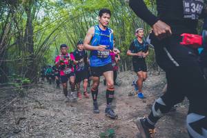 BIB: 346, 3526, 3405, 
                            <button type="button" onclick="openModal(4424636)" class="btn btn-primary btn-sm float-right btn-popup" data-toggle="modal" data-target=".modal-high-quality">
                        <i class="fas fa-shopping-cart"></i> Add to Cart
                    </button>
                                            <button type="button" onclick="isThisMe(4424636, true)" class="btn btn-success btn-sm float-right btn-popup btn-isme hidden" data-toggle="tooltip" data-placement="bottom" title="นี่คือรูปของคุณใช่ไหม คลิกที่นี่เพื่อเอาเข้าอัลบั้ม">
                        <i class="fas fa-plus"></i> Add to album
                    </button>
                    <button type="button" onclick="isThisMe(4424636, false)" class="btn btn-warning btn-sm float-right btn-popup btn-isnotme hidden">
                        <i class="fas fa-ban"></i> Remove from album
                    </button>