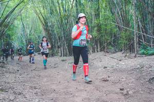 BIB: 
                            <button type="button" onclick="openModal(4470291)" class="btn btn-primary btn-sm float-right btn-popup" data-toggle="modal" data-target=".modal-high-quality">
                        <i class="fas fa-shopping-cart"></i> Add to Cart
                    </button>
                                            <button type="button" onclick="isThisMe(4470291, true)" class="btn btn-success btn-sm float-right btn-popup btn-isme hidden" data-toggle="tooltip" data-placement="bottom" title="นี่คือรูปของคุณใช่ไหม คลิกที่นี่เพื่อเอาเข้าอัลบั้ม">
                        <i class="fas fa-plus"></i> Add to album
                    </button>
                    <button type="button" onclick="isThisMe(4470291, false)" class="btn btn-warning btn-sm float-right btn-popup btn-isnotme hidden">
                        <i class="fas fa-ban"></i> Remove from album
                    </button>