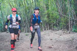 BIB: 3843, 3708
                            <button type="button" onclick="openModal(4470435)" class="btn btn-primary btn-sm float-right btn-popup" data-toggle="modal" data-target=".modal-high-quality">
                        <i class="fas fa-shopping-cart"></i> Add to Cart
                    </button>
                                            <button type="button" onclick="isThisMe(4470435, true)" class="btn btn-success btn-sm float-right btn-popup btn-isme hidden" data-toggle="tooltip" data-placement="bottom" title="นี่คือรูปของคุณใช่ไหม คลิกที่นี่เพื่อเอาเข้าอัลบั้ม">
                        <i class="fas fa-plus"></i> Add to album
                    </button>
                    <button type="button" onclick="isThisMe(4470435, false)" class="btn btn-warning btn-sm float-right btn-popup btn-isnotme hidden">
                        <i class="fas fa-ban"></i> Remove from album
                    </button>