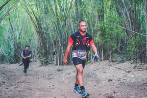 BIB: 3802
                            <button type="button" onclick="openModal(4470444)" class="btn btn-primary btn-sm float-right btn-popup" data-toggle="modal" data-target=".modal-high-quality">
                        <i class="fas fa-shopping-cart"></i> Add to Cart
                    </button>
                                            <button type="button" onclick="isThisMe(4470444, true)" class="btn btn-success btn-sm float-right btn-popup btn-isme hidden" data-toggle="tooltip" data-placement="bottom" title="นี่คือรูปของคุณใช่ไหม คลิกที่นี่เพื่อเอาเข้าอัลบั้ม">
                        <i class="fas fa-plus"></i> Add to album
                    </button>
                    <button type="button" onclick="isThisMe(4470444, false)" class="btn btn-warning btn-sm float-right btn-popup btn-isnotme hidden">
                        <i class="fas fa-ban"></i> Remove from album
                    </button>