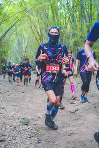 BIB: 7343, 
                            <button type="button" onclick="openModal(4472118)" class="btn btn-primary btn-sm float-right btn-popup" data-toggle="modal" data-target=".modal-high-quality">
                        <i class="fas fa-shopping-cart"></i> Add to Cart
                    </button>
                                            <button type="button" onclick="isThisMe(4472118, true)" class="btn btn-success btn-sm float-right btn-popup btn-isme hidden" data-toggle="tooltip" data-placement="bottom" title="นี่คือรูปของคุณใช่ไหม คลิกที่นี่เพื่อเอาเข้าอัลบั้ม">
                        <i class="fas fa-plus"></i> Add to album
                    </button>
                    <button type="button" onclick="isThisMe(4472118, false)" class="btn btn-warning btn-sm float-right btn-popup btn-isnotme hidden">
                        <i class="fas fa-ban"></i> Remove from album
                    </button>