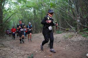 BIB: 3714
                            <button type="button" onclick="openModal(4439818)" class="btn btn-primary btn-sm float-right btn-popup" data-toggle="modal" data-target=".modal-high-quality">
                        <i class="fas fa-shopping-cart"></i> Add to Cart
                    </button>
                                            <button type="button" onclick="isThisMe(4439818, true)" class="btn btn-success btn-sm float-right btn-popup btn-isme hidden" data-toggle="tooltip" data-placement="bottom" title="นี่คือรูปของคุณใช่ไหม คลิกที่นี่เพื่อเอาเข้าอัลบั้ม">
                        <i class="fas fa-plus"></i> Add to album
                    </button>
                    <button type="button" onclick="isThisMe(4439818, false)" class="btn btn-warning btn-sm float-right btn-popup btn-isnotme hidden">
                        <i class="fas fa-ban"></i> Remove from album
                    </button>