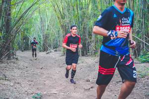 BIB: 2562, 2152
                            <button type="button" onclick="openModal(4471292)" class="btn btn-primary btn-sm float-right btn-popup" data-toggle="modal" data-target=".modal-high-quality">
                        <i class="fas fa-shopping-cart"></i> Add to Cart
                    </button>
                                            <button type="button" onclick="isThisMe(4471292, true)" class="btn btn-success btn-sm float-right btn-popup btn-isme hidden" data-toggle="tooltip" data-placement="bottom" title="นี่คือรูปของคุณใช่ไหม คลิกที่นี่เพื่อเอาเข้าอัลบั้ม">
                        <i class="fas fa-plus"></i> Add to album
                    </button>
                    <button type="button" onclick="isThisMe(4471292, false)" class="btn btn-warning btn-sm float-right btn-popup btn-isnotme hidden">
                        <i class="fas fa-ban"></i> Remove from album
                    </button>