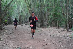 BIB: 2826
                            <button type="button" onclick="openModal(4440390)" class="btn btn-primary btn-sm float-right btn-popup" data-toggle="modal" data-target=".modal-high-quality">
                        <i class="fas fa-shopping-cart"></i> Add to Cart
                    </button>
                                            <button type="button" onclick="isThisMe(4440390, true)" class="btn btn-success btn-sm float-right btn-popup btn-isme hidden" data-toggle="tooltip" data-placement="bottom" title="นี่คือรูปของคุณใช่ไหม คลิกที่นี่เพื่อเอาเข้าอัลบั้ม">
                        <i class="fas fa-plus"></i> Add to album
                    </button>
                    <button type="button" onclick="isThisMe(4440390, false)" class="btn btn-warning btn-sm float-right btn-popup btn-isnotme hidden">
                        <i class="fas fa-ban"></i> Remove from album
                    </button>