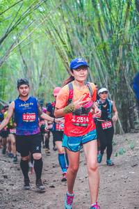 BIB: 2705, 2514, 2763, 
                            <button type="button" onclick="openModal(4476666)" class="btn btn-primary btn-sm float-right btn-popup" data-toggle="modal" data-target=".modal-high-quality">
                        <i class="fas fa-shopping-cart"></i> Add to Cart
                    </button>
                                            <button type="button" onclick="isThisMe(4476666, true)" class="btn btn-success btn-sm float-right btn-popup btn-isme hidden" data-toggle="tooltip" data-placement="bottom" title="นี่คือรูปของคุณใช่ไหม คลิกที่นี่เพื่อเอาเข้าอัลบั้ม">
                        <i class="fas fa-plus"></i> Add to album
                    </button>
                    <button type="button" onclick="isThisMe(4476666, false)" class="btn btn-warning btn-sm float-right btn-popup btn-isnotme hidden">
                        <i class="fas fa-ban"></i> Remove from album
                    </button>