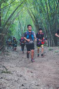 BIB: 3922
                            <button type="button" onclick="openModal(4424269)" class="btn btn-primary btn-sm float-right btn-popup" data-toggle="modal" data-target=".modal-high-quality">
                        <i class="fas fa-shopping-cart"></i> Add to Cart
                    </button>
                                            <button type="button" onclick="isThisMe(4424269, true)" class="btn btn-success btn-sm float-right btn-popup btn-isme hidden" data-toggle="tooltip" data-placement="bottom" title="นี่คือรูปของคุณใช่ไหม คลิกที่นี่เพื่อเอาเข้าอัลบั้ม">
                        <i class="fas fa-plus"></i> Add to album
                    </button>
                    <button type="button" onclick="isThisMe(4424269, false)" class="btn btn-warning btn-sm float-right btn-popup btn-isnotme hidden">
                        <i class="fas fa-ban"></i> Remove from album
                    </button>