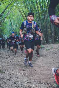 BIB: 3516, 13435
                            <button type="button" onclick="openModal(4424325)" class="btn btn-primary btn-sm float-right btn-popup" data-toggle="modal" data-target=".modal-high-quality">
                        <i class="fas fa-shopping-cart"></i> Add to Cart
                    </button>
                                            <button type="button" onclick="isThisMe(4424325, true)" class="btn btn-success btn-sm float-right btn-popup btn-isme hidden" data-toggle="tooltip" data-placement="bottom" title="นี่คือรูปของคุณใช่ไหม คลิกที่นี่เพื่อเอาเข้าอัลบั้ม">
                        <i class="fas fa-plus"></i> Add to album
                    </button>
                    <button type="button" onclick="isThisMe(4424325, false)" class="btn btn-warning btn-sm float-right btn-popup btn-isnotme hidden">
                        <i class="fas fa-ban"></i> Remove from album
                    </button>