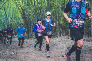 BIB: 3588, 3613, 13191, 343
                            <button type="button" onclick="openModal(4423858)" class="btn btn-primary btn-sm float-right btn-popup" data-toggle="modal" data-target=".modal-high-quality">
                        <i class="fas fa-shopping-cart"></i> Add to Cart
                    </button>
                                            <button type="button" onclick="isThisMe(4423858, true)" class="btn btn-success btn-sm float-right btn-popup btn-isme hidden" data-toggle="tooltip" data-placement="bottom" title="นี่คือรูปของคุณใช่ไหม คลิกที่นี่เพื่อเอาเข้าอัลบั้ม">
                        <i class="fas fa-plus"></i> Add to album
                    </button>
                    <button type="button" onclick="isThisMe(4423858, false)" class="btn btn-warning btn-sm float-right btn-popup btn-isnotme hidden">
                        <i class="fas fa-ban"></i> Remove from album
                    </button>