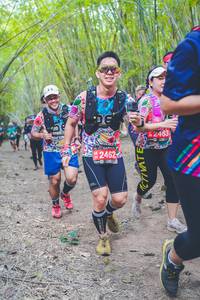 BIB: 2463, 2462
                            <button type="button" onclick="openModal(4476689)" class="btn btn-primary btn-sm float-right btn-popup" data-toggle="modal" data-target=".modal-high-quality">
                        <i class="fas fa-shopping-cart"></i> Add to Cart
                    </button>
                                            <button type="button" onclick="isThisMe(4476689, true)" class="btn btn-success btn-sm float-right btn-popup btn-isme hidden" data-toggle="tooltip" data-placement="bottom" title="นี่คือรูปของคุณใช่ไหม คลิกที่นี่เพื่อเอาเข้าอัลบั้ม">
                        <i class="fas fa-plus"></i> Add to album
                    </button>
                    <button type="button" onclick="isThisMe(4476689, false)" class="btn btn-warning btn-sm float-right btn-popup btn-isnotme hidden">
                        <i class="fas fa-ban"></i> Remove from album
                    </button>