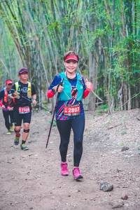 BIB: 733
                            <button type="button" onclick="openModal(4477018)" class="btn btn-primary btn-sm float-right btn-popup" data-toggle="modal" data-target=".modal-high-quality">
                        <i class="fas fa-shopping-cart"></i> Add to Cart
                    </button>
                                            <button type="button" onclick="isThisMe(4477018, true)" class="btn btn-success btn-sm float-right btn-popup btn-isme hidden" data-toggle="tooltip" data-placement="bottom" title="นี่คือรูปของคุณใช่ไหม คลิกที่นี่เพื่อเอาเข้าอัลบั้ม">
                        <i class="fas fa-plus"></i> Add to album
                    </button>
                    <button type="button" onclick="isThisMe(4477018, false)" class="btn btn-warning btn-sm float-right btn-popup btn-isnotme hidden">
                        <i class="fas fa-ban"></i> Remove from album
                    </button>