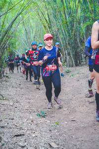 BIB: 2085
                            <button type="button" onclick="openModal(4471830)" class="btn btn-primary btn-sm float-right btn-popup" data-toggle="modal" data-target=".modal-high-quality">
                        <i class="fas fa-shopping-cart"></i> Add to Cart
                    </button>
                                            <button type="button" onclick="isThisMe(4471830, true)" class="btn btn-success btn-sm float-right btn-popup btn-isme hidden" data-toggle="tooltip" data-placement="bottom" title="นี่คือรูปของคุณใช่ไหม คลิกที่นี่เพื่อเอาเข้าอัลบั้ม">
                        <i class="fas fa-plus"></i> Add to album
                    </button>
                    <button type="button" onclick="isThisMe(4471830, false)" class="btn btn-warning btn-sm float-right btn-popup btn-isnotme hidden">
                        <i class="fas fa-ban"></i> Remove from album
                    </button>