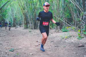 BIB: 2886
                            <button type="button" onclick="openModal(4471218)" class="btn btn-primary btn-sm float-right btn-popup" data-toggle="modal" data-target=".modal-high-quality">
                        <i class="fas fa-shopping-cart"></i> Add to Cart
                    </button>
                                            <button type="button" onclick="isThisMe(4471218, true)" class="btn btn-success btn-sm float-right btn-popup btn-isme hidden" data-toggle="tooltip" data-placement="bottom" title="นี่คือรูปของคุณใช่ไหม คลิกที่นี่เพื่อเอาเข้าอัลบั้ม">
                        <i class="fas fa-plus"></i> Add to album
                    </button>
                    <button type="button" onclick="isThisMe(4471218, false)" class="btn btn-warning btn-sm float-right btn-popup btn-isnotme hidden">
                        <i class="fas fa-ban"></i> Remove from album
                    </button>