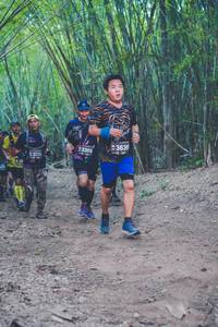 BIB: 3636, 3368, 43724
                            <button type="button" onclick="openModal(4424108)" class="btn btn-primary btn-sm float-right btn-popup" data-toggle="modal" data-target=".modal-high-quality">
                        <i class="fas fa-shopping-cart"></i> Add to Cart
                    </button>
                                            <button type="button" onclick="isThisMe(4424108, true)" class="btn btn-success btn-sm float-right btn-popup btn-isme hidden" data-toggle="tooltip" data-placement="bottom" title="นี่คือรูปของคุณใช่ไหม คลิกที่นี่เพื่อเอาเข้าอัลบั้ม">
                        <i class="fas fa-plus"></i> Add to album
                    </button>
                    <button type="button" onclick="isThisMe(4424108, false)" class="btn btn-warning btn-sm float-right btn-popup btn-isnotme hidden">
                        <i class="fas fa-ban"></i> Remove from album
                    </button>