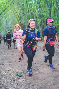 BIB: 250
                            <button type="button" onclick="openModal(4476887)" class="btn btn-primary btn-sm float-right btn-popup" data-toggle="modal" data-target=".modal-high-quality">
                        <i class="fas fa-shopping-cart"></i> Add to Cart
                    </button>
                                            <button type="button" onclick="isThisMe(4476887, true)" class="btn btn-success btn-sm float-right btn-popup btn-isme hidden" data-toggle="tooltip" data-placement="bottom" title="นี่คือรูปของคุณใช่ไหม คลิกที่นี่เพื่อเอาเข้าอัลบั้ม">
                        <i class="fas fa-plus"></i> Add to album
                    </button>
                    <button type="button" onclick="isThisMe(4476887, false)" class="btn btn-warning btn-sm float-right btn-popup btn-isnotme hidden">
                        <i class="fas fa-ban"></i> Remove from album
                    </button>