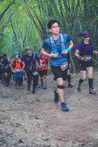 BIB: 319, 3548, 3354, 3513
                            <button type="button" onclick="openModal(4424186)" class="btn btn-primary btn-sm float-right btn-popup" data-toggle="modal" data-target=".modal-high-quality">
                        <i class="fas fa-shopping-cart"></i> Add to Cart
                    </button>
                                            <button type="button" onclick="isThisMe(4424186, true)" class="btn btn-success btn-sm float-right btn-popup btn-isme hidden" data-toggle="tooltip" data-placement="bottom" title="นี่คือรูปของคุณใช่ไหม คลิกที่นี่เพื่อเอาเข้าอัลบั้ม">
                        <i class="fas fa-plus"></i> Add to album
                    </button>
                    <button type="button" onclick="isThisMe(4424186, false)" class="btn btn-warning btn-sm float-right btn-popup btn-isnotme hidden">
                        <i class="fas fa-ban"></i> Remove from album
                    </button>