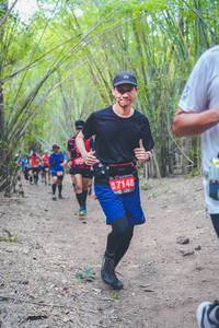 BIB: 7148
                            <button type="button" onclick="openModal(4471555)" class="btn btn-primary btn-sm float-right btn-popup" data-toggle="modal" data-target=".modal-high-quality">
                        <i class="fas fa-shopping-cart"></i> Add to Cart
                    </button>
                                            <button type="button" onclick="isThisMe(4471555, true)" class="btn btn-success btn-sm float-right btn-popup btn-isme hidden" data-toggle="tooltip" data-placement="bottom" title="นี่คือรูปของคุณใช่ไหม คลิกที่นี่เพื่อเอาเข้าอัลบั้ม">
                        <i class="fas fa-plus"></i> Add to album
                    </button>
                    <button type="button" onclick="isThisMe(4471555, false)" class="btn btn-warning btn-sm float-right btn-popup btn-isnotme hidden">
                        <i class="fas fa-ban"></i> Remove from album
                    </button>