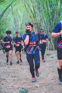 BIB: 
                            <button type="button" onclick="openModal(4470329)" class="btn btn-primary btn-sm float-right btn-popup" data-toggle="modal" data-target=".modal-high-quality">
                        <i class="fas fa-shopping-cart"></i> Add to Cart
                    </button>
                                            <button type="button" onclick="isThisMe(4470329, true)" class="btn btn-success btn-sm float-right btn-popup btn-isme hidden" data-toggle="tooltip" data-placement="bottom" title="นี่คือรูปของคุณใช่ไหม คลิกที่นี่เพื่อเอาเข้าอัลบั้ม">
                        <i class="fas fa-plus"></i> Add to album
                    </button>
                    <button type="button" onclick="isThisMe(4470329, false)" class="btn btn-warning btn-sm float-right btn-popup btn-isnotme hidden">
                        <i class="fas fa-ban"></i> Remove from album
                    </button>