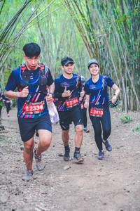 BIB: 2764, 2334, 2410
                            <button type="button" onclick="openModal(4477040)" class="btn btn-primary btn-sm float-right btn-popup" data-toggle="modal" data-target=".modal-high-quality">
                        <i class="fas fa-shopping-cart"></i> Add to Cart
                    </button>
                                            <button type="button" onclick="isThisMe(4477040, true)" class="btn btn-success btn-sm float-right btn-popup btn-isme hidden" data-toggle="tooltip" data-placement="bottom" title="นี่คือรูปของคุณใช่ไหม คลิกที่นี่เพื่อเอาเข้าอัลบั้ม">
                        <i class="fas fa-plus"></i> Add to album
                    </button>
                    <button type="button" onclick="isThisMe(4477040, false)" class="btn btn-warning btn-sm float-right btn-popup btn-isnotme hidden">
                        <i class="fas fa-ban"></i> Remove from album
                    </button>