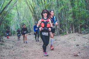 BIB: 4026, 43377
                            <button type="button" onclick="openModal(4470591)" class="btn btn-primary btn-sm float-right btn-popup" data-toggle="modal" data-target=".modal-high-quality">
                        <i class="fas fa-shopping-cart"></i> Add to Cart
                    </button>
                                            <button type="button" onclick="isThisMe(4470591, true)" class="btn btn-success btn-sm float-right btn-popup btn-isme hidden" data-toggle="tooltip" data-placement="bottom" title="นี่คือรูปของคุณใช่ไหม คลิกที่นี่เพื่อเอาเข้าอัลบั้ม">
                        <i class="fas fa-plus"></i> Add to album
                    </button>
                    <button type="button" onclick="isThisMe(4470591, false)" class="btn btn-warning btn-sm float-right btn-popup btn-isnotme hidden">
                        <i class="fas fa-ban"></i> Remove from album
                    </button>