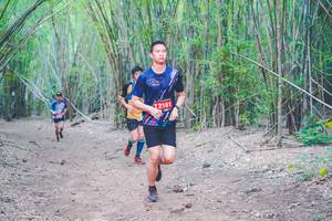 BIB: 2161
                            <button type="button" onclick="openModal(4471526)" class="btn btn-primary btn-sm float-right btn-popup" data-toggle="modal" data-target=".modal-high-quality">
                        <i class="fas fa-shopping-cart"></i> Add to Cart
                    </button>
                                            <button type="button" onclick="isThisMe(4471526, true)" class="btn btn-success btn-sm float-right btn-popup btn-isme hidden" data-toggle="tooltip" data-placement="bottom" title="นี่คือรูปของคุณใช่ไหม คลิกที่นี่เพื่อเอาเข้าอัลบั้ม">
                        <i class="fas fa-plus"></i> Add to album
                    </button>
                    <button type="button" onclick="isThisMe(4471526, false)" class="btn btn-warning btn-sm float-right btn-popup btn-isnotme hidden">
                        <i class="fas fa-ban"></i> Remove from album
                    </button>