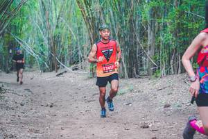 BIB: 
                            <button type="button" onclick="openModal(4470957)" class="btn btn-primary btn-sm float-right btn-popup" data-toggle="modal" data-target=".modal-high-quality">
                        <i class="fas fa-shopping-cart"></i> Add to Cart
                    </button>
                                            <button type="button" onclick="isThisMe(4470957, true)" class="btn btn-success btn-sm float-right btn-popup btn-isme hidden" data-toggle="tooltip" data-placement="bottom" title="นี่คือรูปของคุณใช่ไหม คลิกที่นี่เพื่อเอาเข้าอัลบั้ม">
                        <i class="fas fa-plus"></i> Add to album
                    </button>
                    <button type="button" onclick="isThisMe(4470957, false)" class="btn btn-warning btn-sm float-right btn-popup btn-isnotme hidden">
                        <i class="fas fa-ban"></i> Remove from album
                    </button>