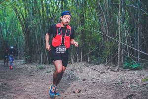 BIB: 3431
                            <button type="button" onclick="openModal(4423292)" class="btn btn-primary btn-sm float-right btn-popup" data-toggle="modal" data-target=".modal-high-quality">
                        <i class="fas fa-shopping-cart"></i> Add to Cart
                    </button>
                                            <button type="button" onclick="isThisMe(4423292, true)" class="btn btn-success btn-sm float-right btn-popup btn-isme hidden" data-toggle="tooltip" data-placement="bottom" title="นี่คือรูปของคุณใช่ไหม คลิกที่นี่เพื่อเอาเข้าอัลบั้ม">
                        <i class="fas fa-plus"></i> Add to album
                    </button>
                    <button type="button" onclick="isThisMe(4423292, false)" class="btn btn-warning btn-sm float-right btn-popup btn-isnotme hidden">
                        <i class="fas fa-ban"></i> Remove from album
                    </button>