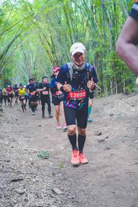 BIB: 2892
                            <button type="button" onclick="openModal(4471396)" class="btn btn-primary btn-sm float-right btn-popup" data-toggle="modal" data-target=".modal-high-quality">
                        <i class="fas fa-shopping-cart"></i> Add to Cart
                    </button>
                                            <button type="button" onclick="isThisMe(4471396, true)" class="btn btn-success btn-sm float-right btn-popup btn-isme hidden" data-toggle="tooltip" data-placement="bottom" title="นี่คือรูปของคุณใช่ไหม คลิกที่นี่เพื่อเอาเข้าอัลบั้ม">
                        <i class="fas fa-plus"></i> Add to album
                    </button>
                    <button type="button" onclick="isThisMe(4471396, false)" class="btn btn-warning btn-sm float-right btn-popup btn-isnotme hidden">
                        <i class="fas fa-ban"></i> Remove from album
                    </button>