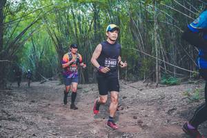 BIB: 3463
                            <button type="button" onclick="openModal(4423519)" class="btn btn-primary btn-sm float-right btn-popup" data-toggle="modal" data-target=".modal-high-quality">
                        <i class="fas fa-shopping-cart"></i> Add to Cart
                    </button>
                                            <button type="button" onclick="isThisMe(4423519, true)" class="btn btn-success btn-sm float-right btn-popup btn-isme hidden" data-toggle="tooltip" data-placement="bottom" title="นี่คือรูปของคุณใช่ไหม คลิกที่นี่เพื่อเอาเข้าอัลบั้ม">
                        <i class="fas fa-plus"></i> Add to album
                    </button>
                    <button type="button" onclick="isThisMe(4423519, false)" class="btn btn-warning btn-sm float-right btn-popup btn-isnotme hidden">
                        <i class="fas fa-ban"></i> Remove from album
                    </button>