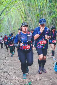 BIB: 2386, 7232, 2576
                            <button type="button" onclick="openModal(4476475)" class="btn btn-primary btn-sm float-right btn-popup" data-toggle="modal" data-target=".modal-high-quality">
                        <i class="fas fa-shopping-cart"></i> Add to Cart
                    </button>
                                            <button type="button" onclick="isThisMe(4476475, true)" class="btn btn-success btn-sm float-right btn-popup btn-isme hidden" data-toggle="tooltip" data-placement="bottom" title="นี่คือรูปของคุณใช่ไหม คลิกที่นี่เพื่อเอาเข้าอัลบั้ม">
                        <i class="fas fa-plus"></i> Add to album
                    </button>
                    <button type="button" onclick="isThisMe(4476475, false)" class="btn btn-warning btn-sm float-right btn-popup btn-isnotme hidden">
                        <i class="fas fa-ban"></i> Remove from album
                    </button>