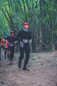 BIB: 3567, 3184
                            <button type="button" onclick="openModal(4423939)" class="btn btn-primary btn-sm float-right btn-popup" data-toggle="modal" data-target=".modal-high-quality">
                        <i class="fas fa-shopping-cart"></i> Add to Cart
                    </button>
                                            <button type="button" onclick="isThisMe(4423939, true)" class="btn btn-success btn-sm float-right btn-popup btn-isme hidden" data-toggle="tooltip" data-placement="bottom" title="นี่คือรูปของคุณใช่ไหม คลิกที่นี่เพื่อเอาเข้าอัลบั้ม">
                        <i class="fas fa-plus"></i> Add to album
                    </button>
                    <button type="button" onclick="isThisMe(4423939, false)" class="btn btn-warning btn-sm float-right btn-popup btn-isnotme hidden">
                        <i class="fas fa-ban"></i> Remove from album
                    </button>