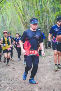 BIB: 2120
                            <button type="button" onclick="openModal(4476789)" class="btn btn-primary btn-sm float-right btn-popup" data-toggle="modal" data-target=".modal-high-quality">
                        <i class="fas fa-shopping-cart"></i> Add to Cart
                    </button>
                                            <button type="button" onclick="isThisMe(4476789, true)" class="btn btn-success btn-sm float-right btn-popup btn-isme hidden" data-toggle="tooltip" data-placement="bottom" title="นี่คือรูปของคุณใช่ไหม คลิกที่นี่เพื่อเอาเข้าอัลบั้ม">
                        <i class="fas fa-plus"></i> Add to album
                    </button>
                    <button type="button" onclick="isThisMe(4476789, false)" class="btn btn-warning btn-sm float-right btn-popup btn-isnotme hidden">
                        <i class="fas fa-ban"></i> Remove from album
                    </button>