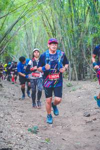 BIB: 7069, 2654
                            <button type="button" onclick="openModal(4471009)" class="btn btn-primary btn-sm float-right btn-popup" data-toggle="modal" data-target=".modal-high-quality">
                        <i class="fas fa-shopping-cart"></i> Add to Cart
                    </button>
                                            <button type="button" onclick="isThisMe(4471009, true)" class="btn btn-success btn-sm float-right btn-popup btn-isme hidden" data-toggle="tooltip" data-placement="bottom" title="นี่คือรูปของคุณใช่ไหม คลิกที่นี่เพื่อเอาเข้าอัลบั้ม">
                        <i class="fas fa-plus"></i> Add to album
                    </button>
                    <button type="button" onclick="isThisMe(4471009, false)" class="btn btn-warning btn-sm float-right btn-popup btn-isnotme hidden">
                        <i class="fas fa-ban"></i> Remove from album
                    </button>