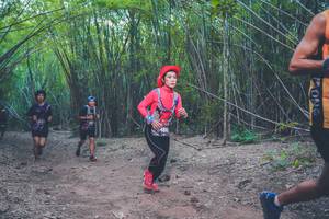 BIB: 486
                            <button type="button" onclick="openModal(4423535)" class="btn btn-primary btn-sm float-right btn-popup" data-toggle="modal" data-target=".modal-high-quality">
                        <i class="fas fa-shopping-cart"></i> Add to Cart
                    </button>
                                            <button type="button" onclick="isThisMe(4423535, true)" class="btn btn-success btn-sm float-right btn-popup btn-isme hidden" data-toggle="tooltip" data-placement="bottom" title="นี่คือรูปของคุณใช่ไหม คลิกที่นี่เพื่อเอาเข้าอัลบั้ม">
                        <i class="fas fa-plus"></i> Add to album
                    </button>
                    <button type="button" onclick="isThisMe(4423535, false)" class="btn btn-warning btn-sm float-right btn-popup btn-isnotme hidden">
                        <i class="fas fa-ban"></i> Remove from album
                    </button>