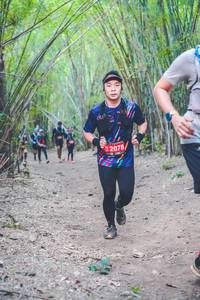 BIB: 2078
                            <button type="button" onclick="openModal(4470449)" class="btn btn-primary btn-sm float-right btn-popup" data-toggle="modal" data-target=".modal-high-quality">
                        <i class="fas fa-shopping-cart"></i> Add to Cart
                    </button>
                                            <button type="button" onclick="isThisMe(4470449, true)" class="btn btn-success btn-sm float-right btn-popup btn-isme hidden" data-toggle="tooltip" data-placement="bottom" title="นี่คือรูปของคุณใช่ไหม คลิกที่นี่เพื่อเอาเข้าอัลบั้ม">
                        <i class="fas fa-plus"></i> Add to album
                    </button>
                    <button type="button" onclick="isThisMe(4470449, false)" class="btn btn-warning btn-sm float-right btn-popup btn-isnotme hidden">
                        <i class="fas fa-ban"></i> Remove from album
                    </button>